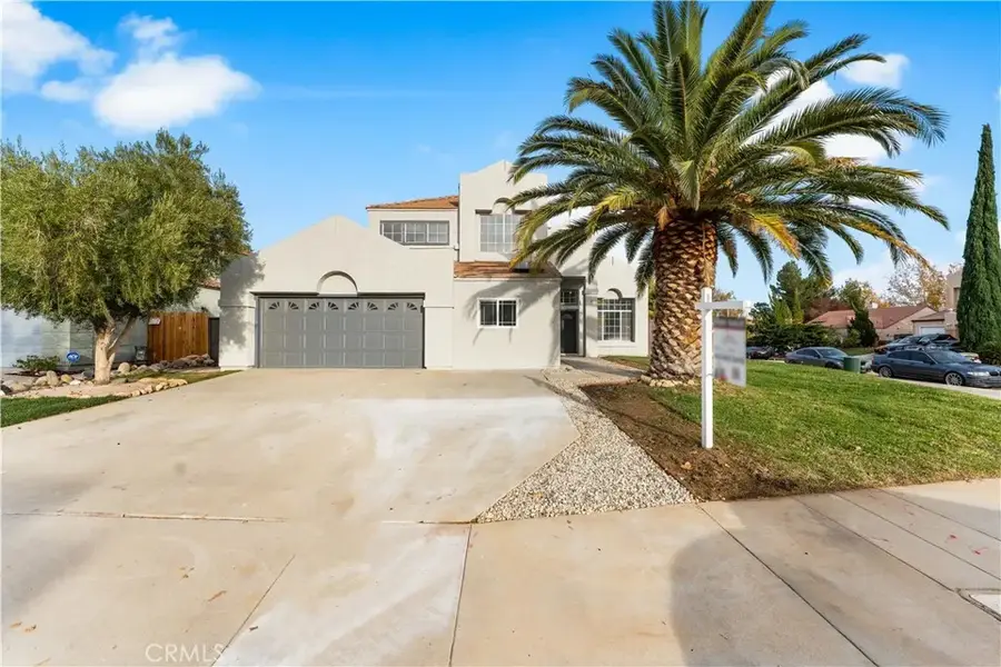 38830 Calistoga Street, Palmdale, CA 93551 - Image #2