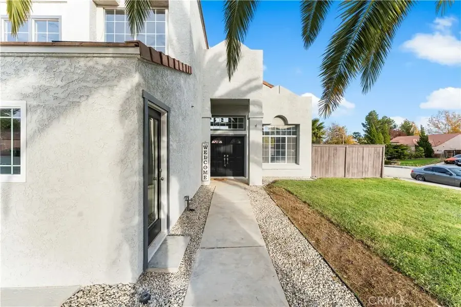 38830 Calistoga Street, Palmdale, CA 93551 - Image #3