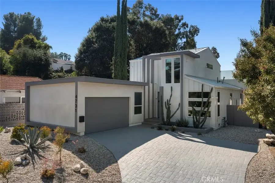 4731 Topanga Canyon Boulevard, Woodland Hills, CA 91364 - Image #3