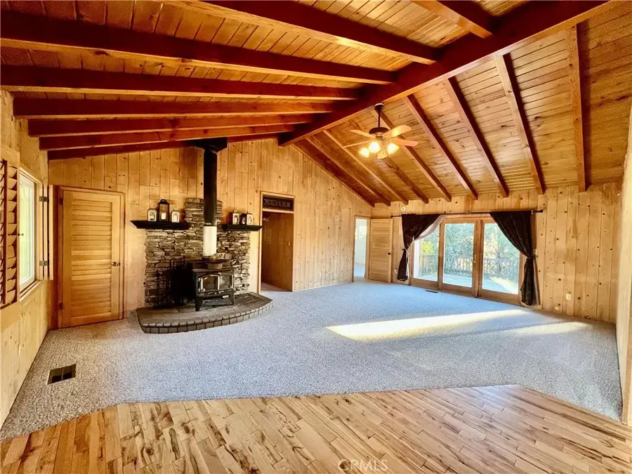 1118 Snowline, Frazier Park, CA 93225 - #3