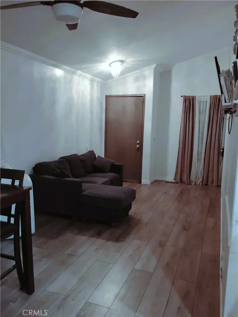 12600 Van Nuys #46, Pacoima, CA 91331 - Image #2