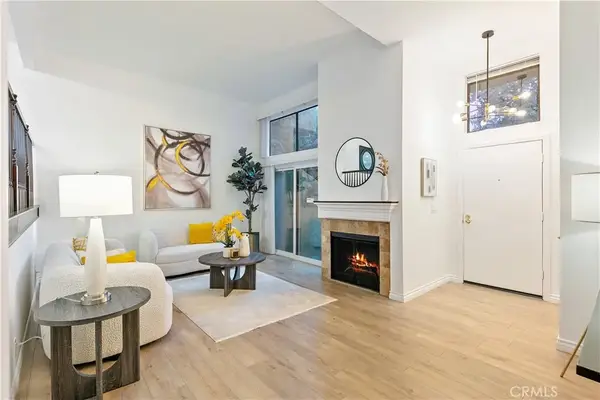 28156 Driver Avenue #5, Agoura Hills, CA 91301