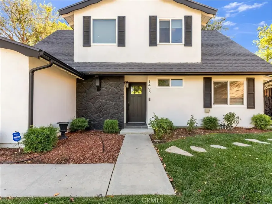 1406 Duarte Circle, Simi Valley, CA 93065 - Image #2