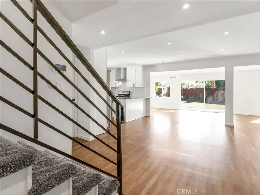 1406 Duarte Circle, Simi Valley, CA 93065 - Image #3