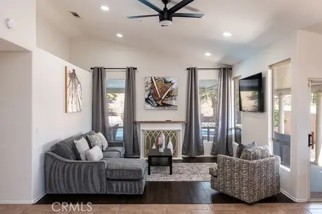 9574 Via Real, Desert Hot Springs, CA 92240 - Image #2