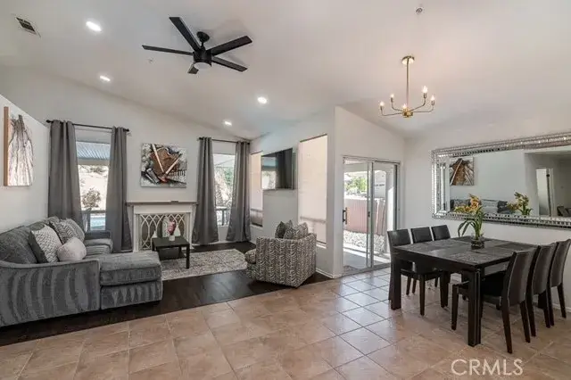 9574 Via Real, Desert Hot Springs, CA 92240 - Image #3