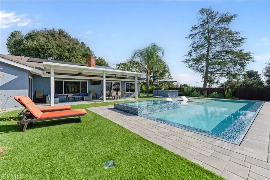 1249 Oakmead, La Verne, CA 91750 - Image #2