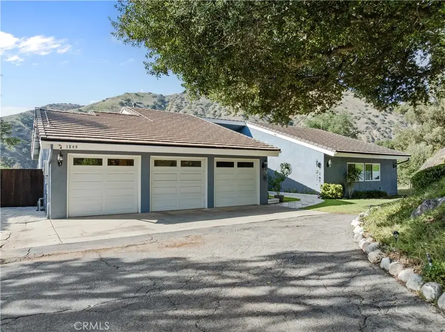 1249 Oakmead, La Verne, CA 91750 - Image #3