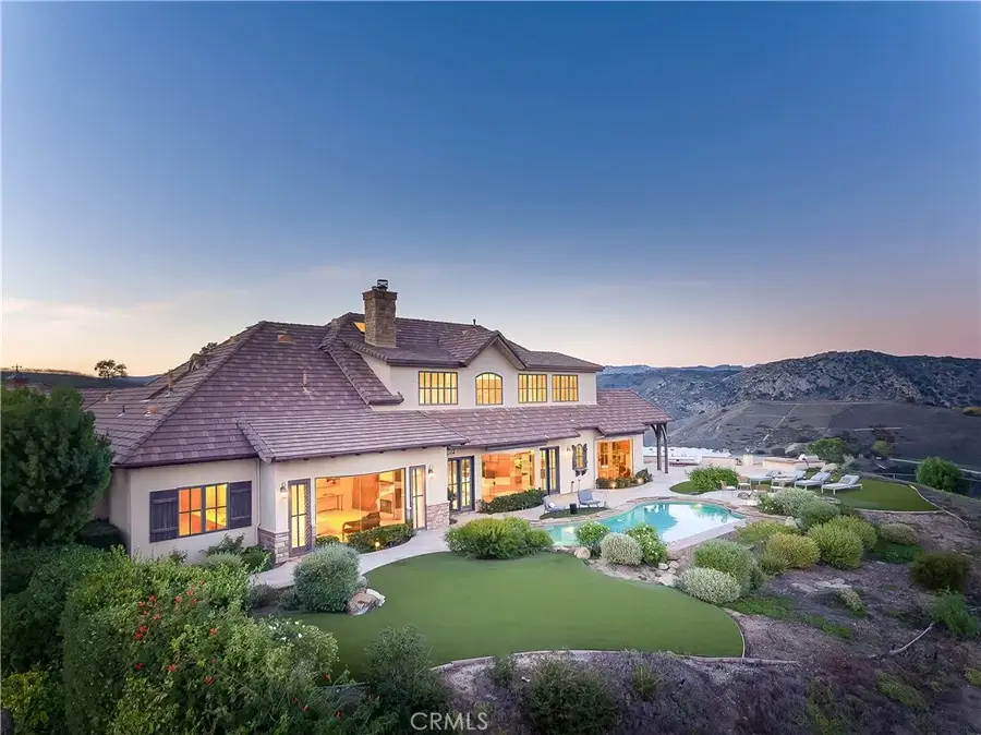 24862 Wooded Vista, West Hills, CA 91307 - Image #2