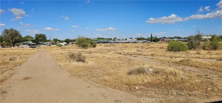 0 E Avenue Q13, Palmdale, CA 93550 - Image #2
