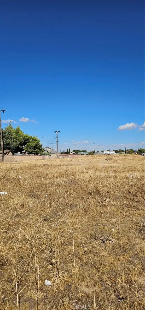 0 E Avenue Q13, Palmdale, CA 93550 - Image #3