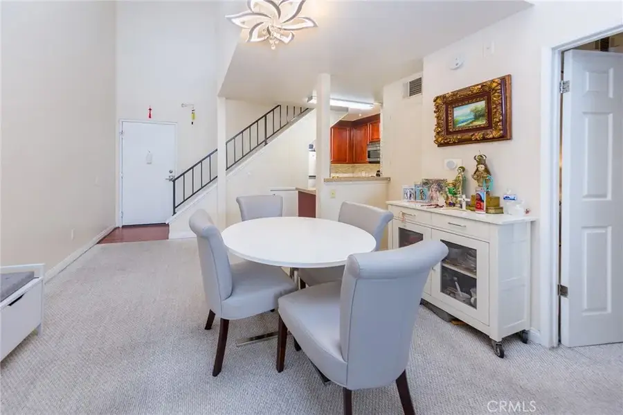 5515 Canoga Avenue #305, Woodland Hills, CA 91367 - Image #3