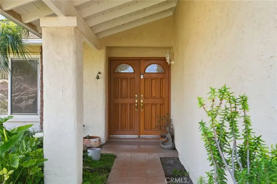 23350 Keswick, West Hills, CA 91304 - #3