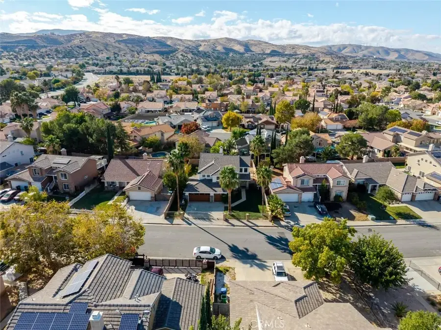 40055 Denham Drive, Palmdale, CA 93551 - Image #3