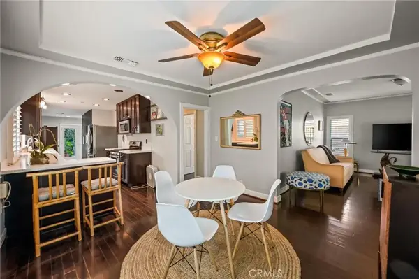 3441 Virginia Road, Los Angeles, CA 90016