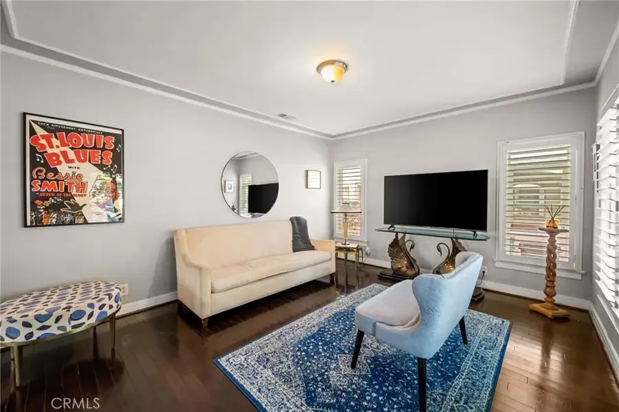 3441 Virginia Road, Los Angeles, CA 90016 - Image #3