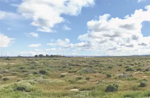 9200 Avenue E-4 East, Redman, CA 93535