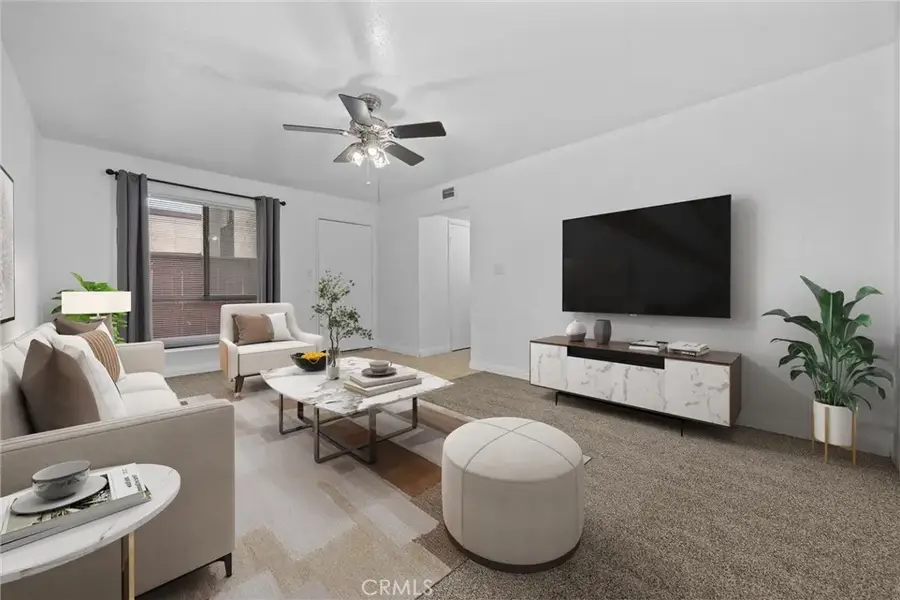 5908 Almendra Court #C, Bakersfield, CA 93309 - Image #3