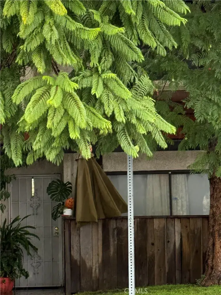 14507 Plummer Street #2, Panorama City, CA 91402 - Image #2