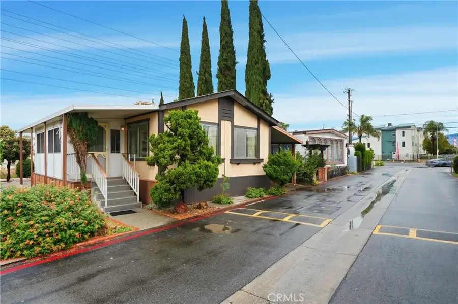 9051 Laurel Canyon #7, Sun Valley, CA 91352 - Image #2