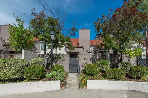 919 Via Colinas, Westlake Village, CA 91362