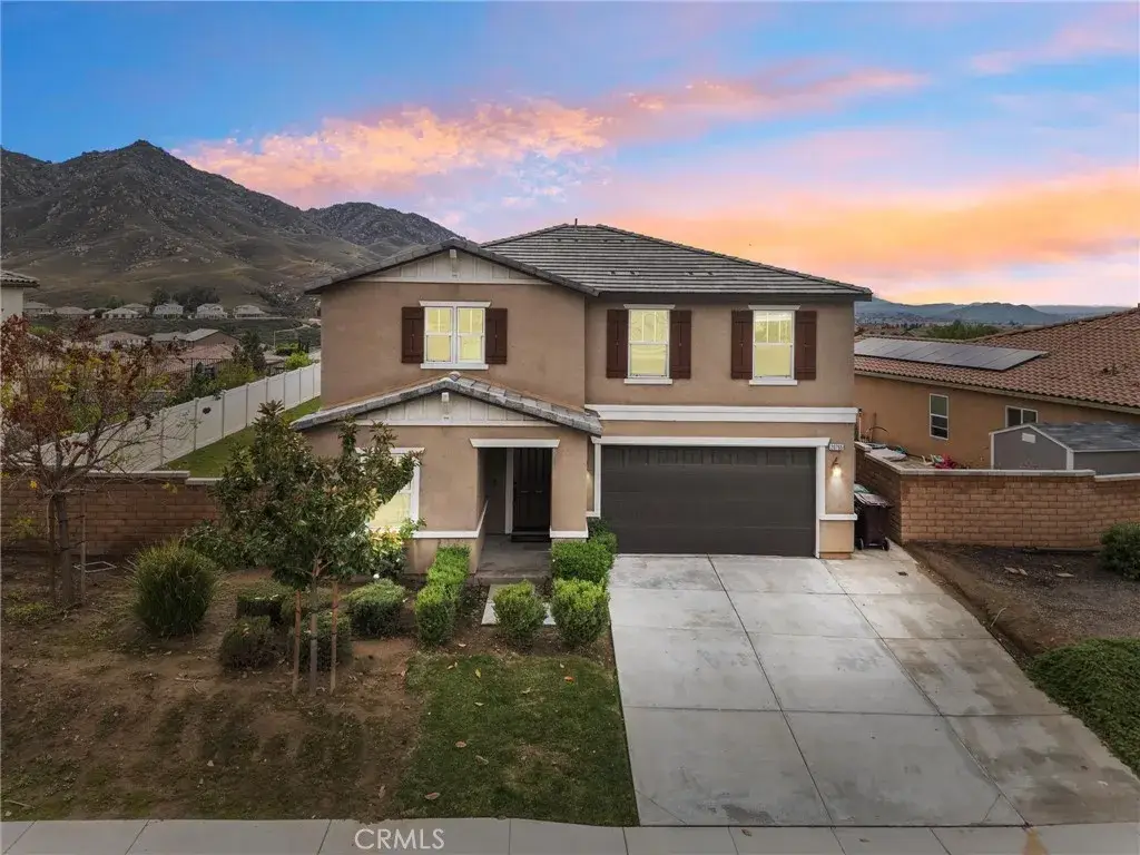 20765 Barn Road, Riverside, CA 92507 - Image #1