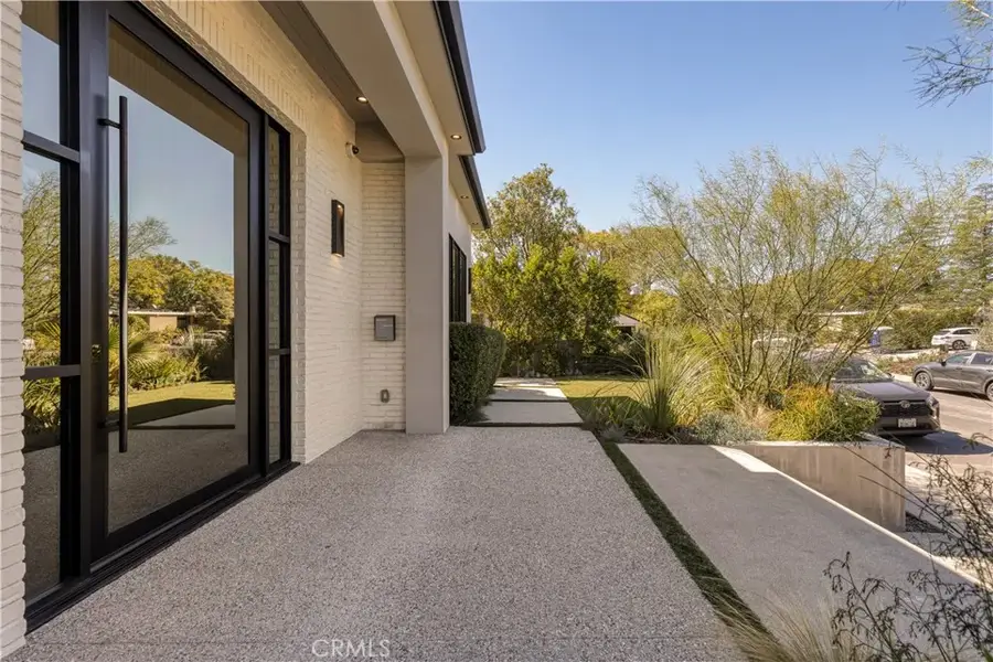 4050 Contera Road, Encino, CA 91436 - Image #3