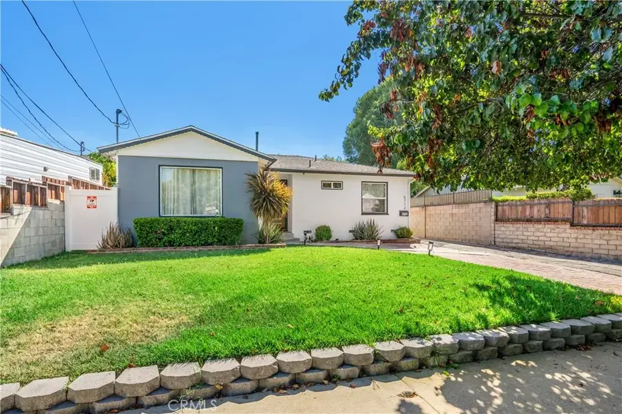 6714 Amigo, Reseda, CA 91335 - Image #3