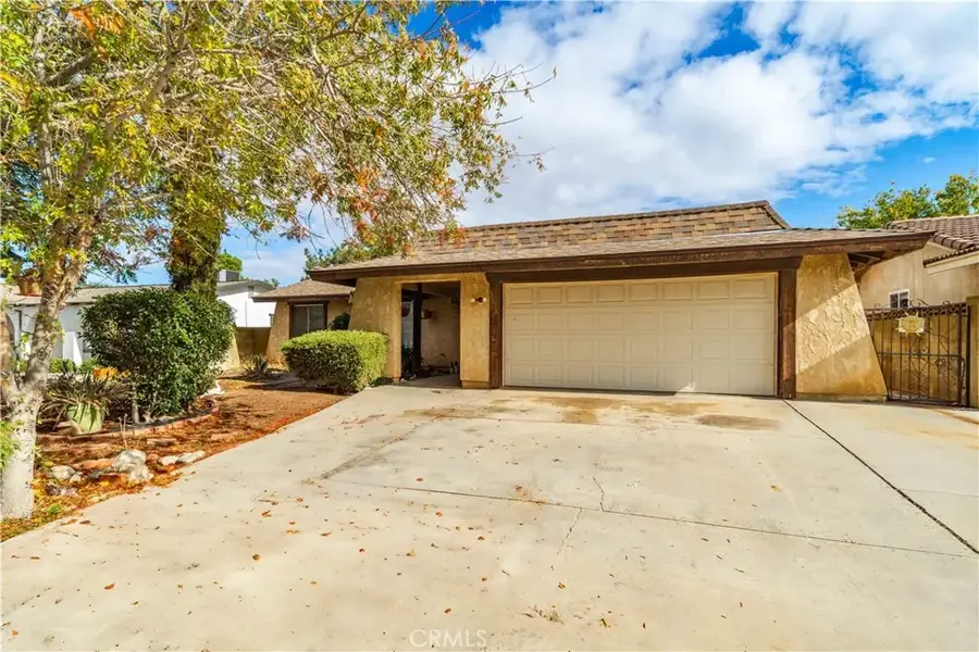 37618 Dalzell, Palmdale, CA 93550 - Image #3