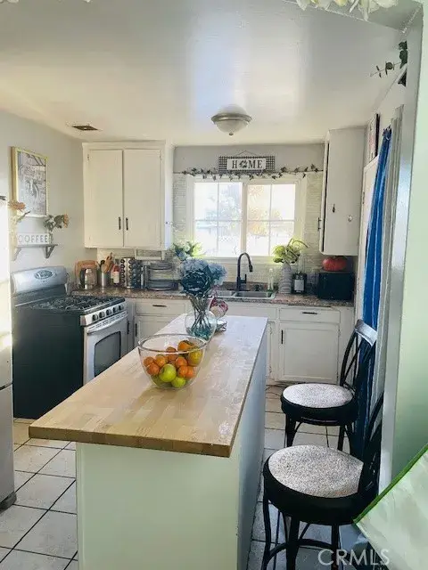 44329 3rd East, Lancaster, CA 93535 - Image #2