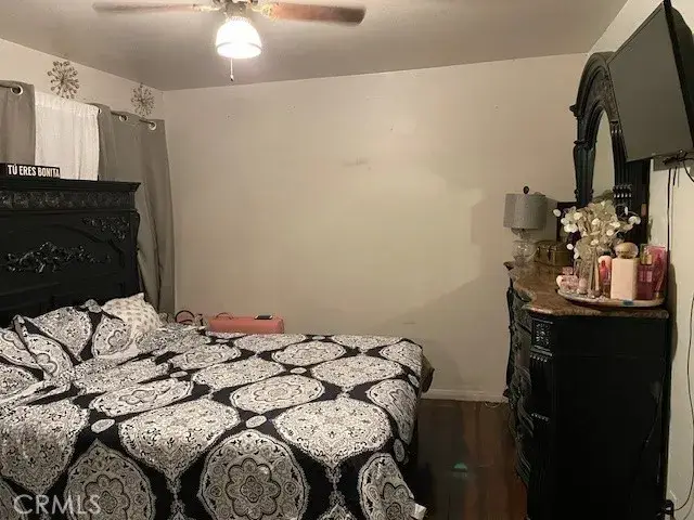 44329 3rd East, Lancaster, CA 93535 - Image #3