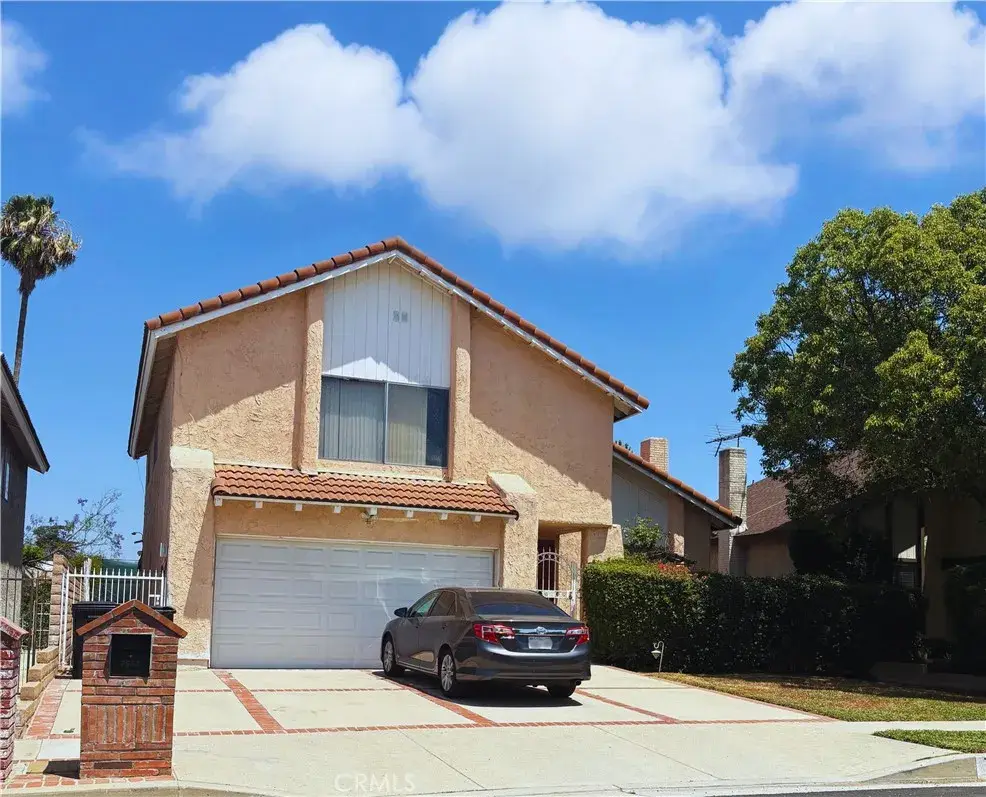 7952 Laramie Avenue, Winnetka, CA 91306 - Image #1