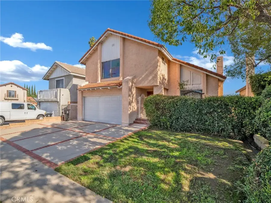 7952 Laramie Avenue, Winnetka, CA 91306 - Image #2