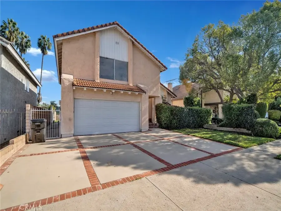 7952 Laramie Avenue, Winnetka, CA 91306 - Image #3