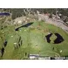 1513 Zermatt, Pine Mountain Club, CA 93222 - Image #3