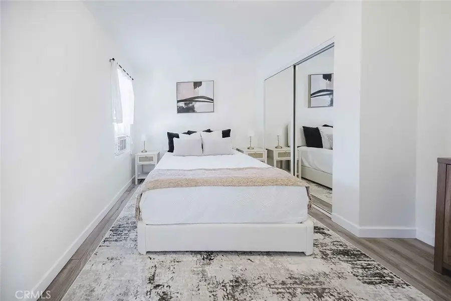 5506 Smiley Drive, Los Angeles, CA 90016 - Image #3