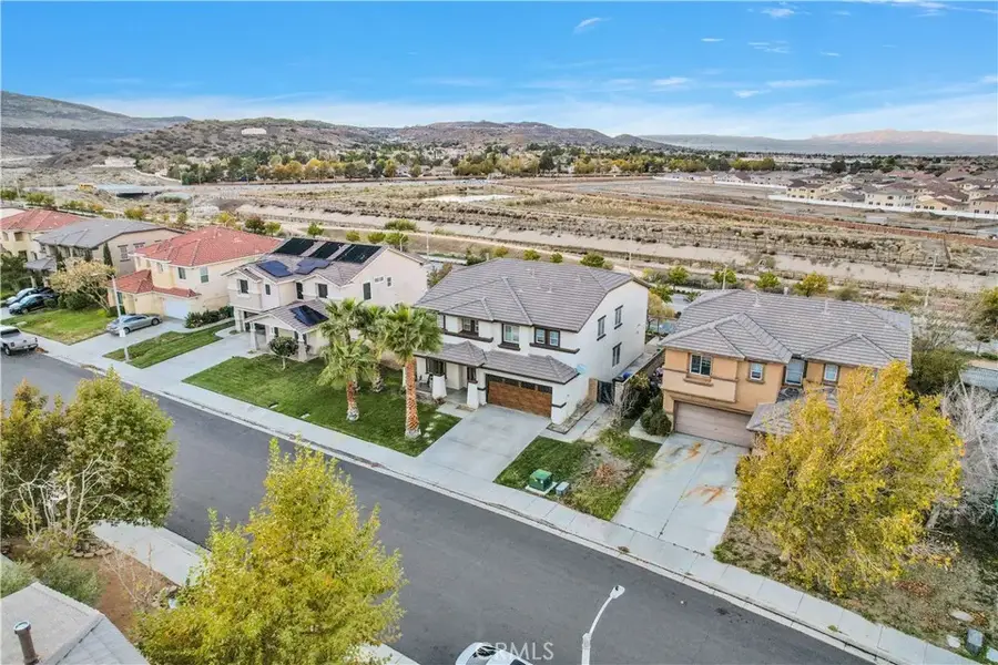 2309 Carolyn, Palmdale, CA 93551 - Image #3