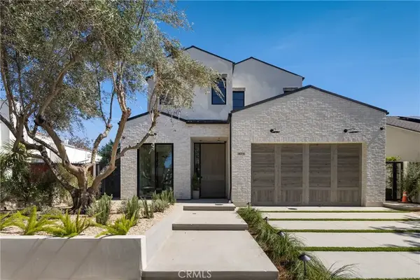 4312 Camellia, Studio City, CA 91604