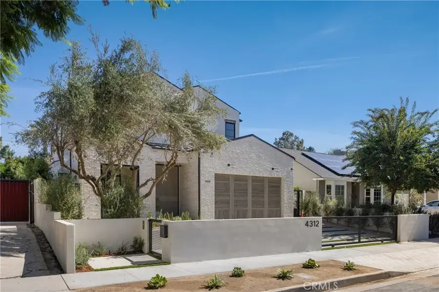 4312 Camellia, Studio City, CA 91604 - Image #2