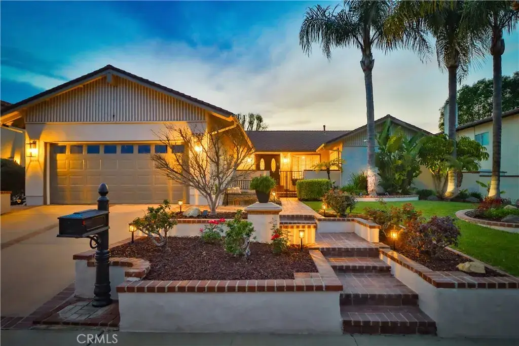 2747 Granvia Place, Thousand Oaks, CA 91360 - Image #1