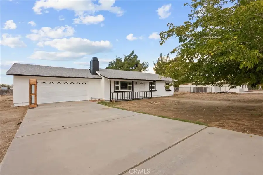 10115 E Avenue S10, Littlerock, CA 93543 - Image #2