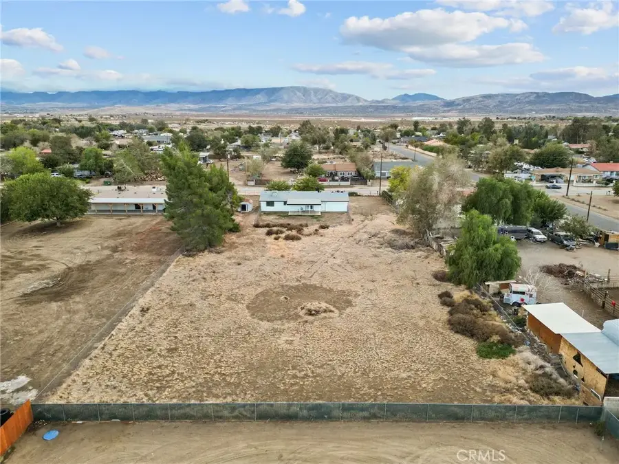 10115 E Avenue S10, Littlerock, CA 93543 - Image #3