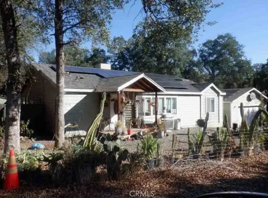 16244 16th, Clearlake, CA 95422 - Image #1