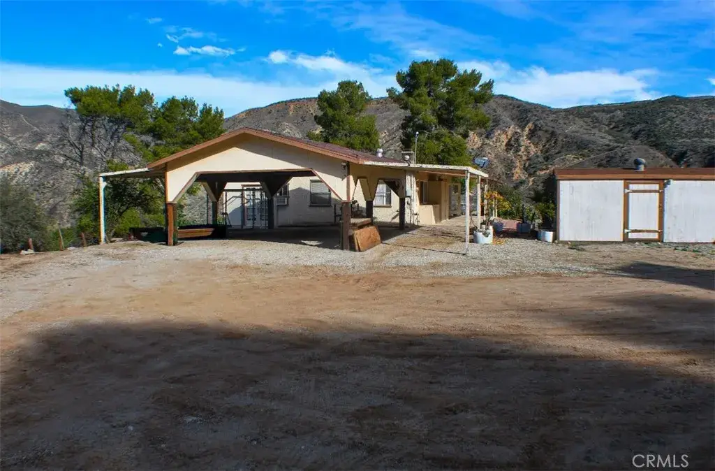 30344 Bouquet Canyon, Santa Clarita, CA 91390 - Image #1