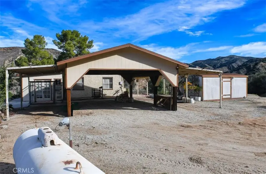 30344 Bouquet Canyon, Santa Clarita, CA 91390 - Image #2