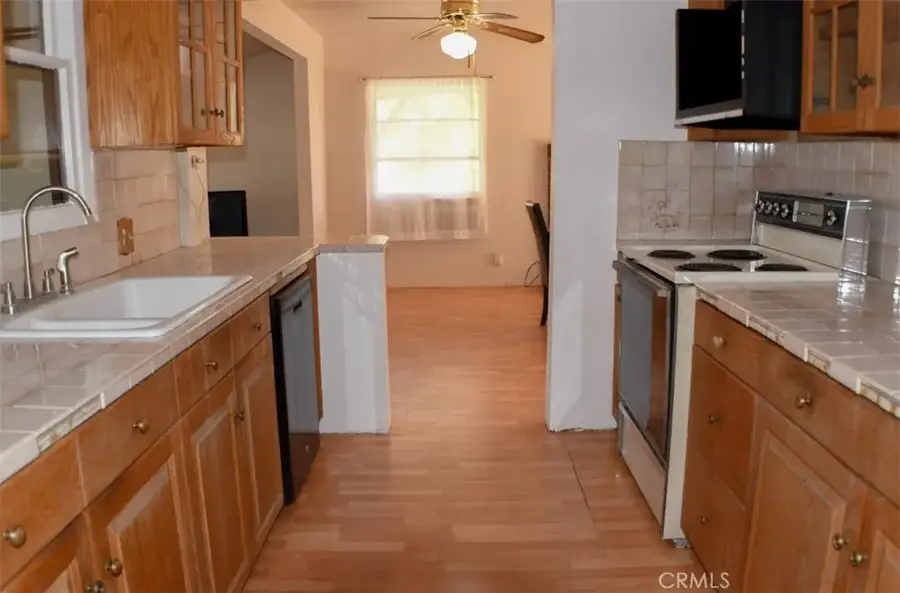 30344 Bouquet Canyon, Santa Clarita, CA 91390 - Image #3