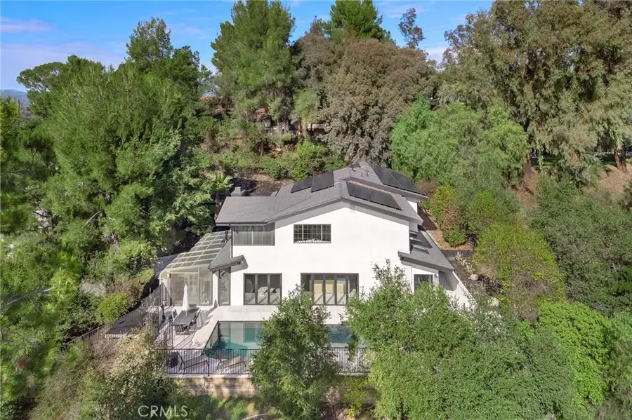 23229 8th Street, Newhall, CA 91321 - Image #3