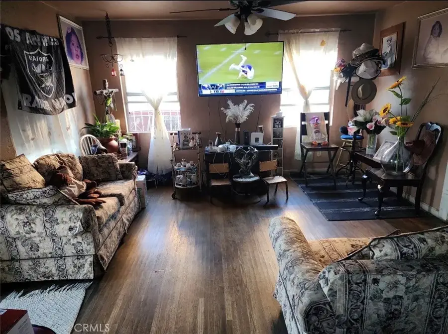 822 N Fickett, Los Angeles, CA 90033 - Image #2