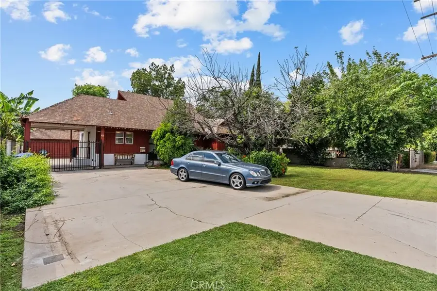 7229 De Celis, Van Nuys, CA 91406 - #3