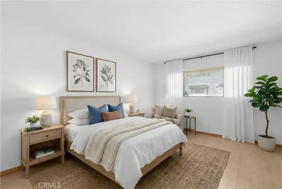 4700 Natick Avenue #315, Sherman Oaks, CA 91403 - Image #3